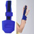 Finger Extension Splint for Trigger Finger Mallet Finger Finger Knuckle Immobilization Finger Fractures Pain Relief
