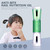 Nail Biting Stop Pen for Kids Adults Thumb Sucking Stop No Bite Nail Polish Finger Sucking Stop Nail Biting Stop Effective Solution