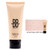 Professional Liquid Makeup Foundation Longlasting Flawless Concealer Cosmetic 3#