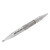 Manual Acupuncture Pen Trigger Point Pain Relief Muscle Stainless Steel Deep Tissue Massage Tool