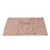 Heated Warm Shawl 3 Gears Temperature Timing Function Plush Warming Blanket for Office Home Brown