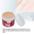 Breast Enlargement Cream Natural Plant Extracts Breast Firming Lifting Cream 300g