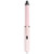 Ceramic Curling Iron Automatic Hair Curler Beauty Tool for Salon Home 26mm 100‑240V US Plug