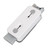 11 in 1 Bluetooth Earphone Cleansing Set Cell Phone Cleansing Brushes for Keyboard Computer