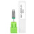Nail Drill Bits Tungsten Steel Nail Polishing Grinding Sanding Head Nail Polisher AccessoryC