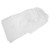 15pcs Nail Vacuum Cleaner Bag Single Fan Nail Dust Collector Bag Manicure Tool Accessory