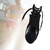 Breathable Orthosis Ankle Brace Support Protection Corrector Sprain Arthritis Recovery L