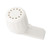 Mucus Removal Device Professional Ergonomic Breathing Exercise Respiratory Muscle Training Device
