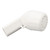 Mucus Removal Device Professional Ergonomic Breathing Exercise Respiratory Muscle Training Device