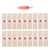 Foot Corn Remover Pads Toe Corn Callus Removal Pads Sticker Corn Remover Knife Set