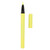 0.5ml Glow Eyeliner Yellow Glow Eyeliner Waterproof Matte High Pigmented Eyeline Pen
