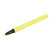 0.5ml Glow Eyeliner Yellow Glow Eyeliner Waterproof Matte High Pigmented Eyeline Pen