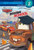 Driving School (Disney/Pixar Cars) (Step into Reading)