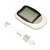 Blood Glucose Monitor Kit Electric High Accuracy Blood Sugar Test Portable Testing Kit