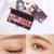 14 Colors Waterproof Matte Glitter Eye Shadow Blusher Platte Makeup Cosmetics 4204 (01)