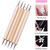 Nail Art Pen Set Manicure Brushes Kit DIY Nail Art Tools Nail Decorations Kits
