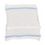 PICC Line Cover Sleeve Elastic Net Ultra Soft Arm Nursing Breathability PICC Shield Mesh Cover L