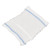 PICC Line Cover Sleeve Elastic Net Ultra Soft Arm Nursing Breathability PICC Shield Mesh Cover L