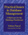 Practical Issues in Database Management: A Reference for the Thinking Practitioner