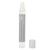 Portable Refreshing Roller Ball Perfume Odor Removal Long Lasting Fragrance Perfume 10ml#6