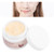Snail Collagen Cream Moisturizing Hydrating Brighten Repair Face Cream for Skin Care