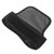 Neck Brace Pad Muscle Pain Stiffness Fatigue Relief Hot Compress Neck Care Brace Pad
