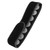 Portable Massage Headband Yoga Fitness Head Wrap Belt Massage Head Strap for Home