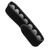 Portable Massage Headband Yoga Fitness Head Wrap Belt Massage Head Strap for Home