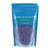 100g Depilatory Hot Hard Wax Beans Facial Body Bikini Legs Hair Remover Lavender
