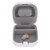 Wireless Hearing Aids Mini InEar Type Ear Sound Amplifier Elder Hearing Aid Right Ear