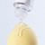 50ML Liquid Makeup Cleaner Sponge Cosmetic Brush Mild Hypoallergenic Cleansing Shampoo