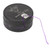 20M Eyebrow Microblading String Pre Inked Hypoallergenic Measuring Tool Eyebrow Mapping String Purple
