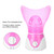 Face Steamer Facial Sprayer Skin SPA Instrument Pore Shrink Whitening Moisturizing