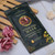 Steam Hair Mask Damaged Hair Repairing Nourishing Treatment Olive Hair Care