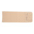 Sofa Remote Control Holder Recliner Couch Chair Armrest Pocket Organizer Storage Bag Beige