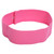 Breast Compression Band High Impact Breast Support Strap Post Surgery Breast Implant Stabilizer Compression Band M