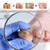 Nail Fungus Removal Liquid Natural Toenail Fungus Oil Nail Care