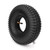 Wear resistant 3.00-4/260X85 Tire Inner Tube for Scooter Wheelchair