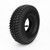 Wear resistant 3.00-4/260X85 Tire Inner Tube for Scooter Wheelchair