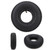Wear resistant 3.00-4/260X85 Tire Inner Tube for Scooter Wheelchair