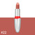 24 Colors Mist Matte Moisturizing Long Lasting Lipstick Makeup Tool(22)