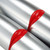 24 Colors Mist Matte Moisturizing Long Lasting Lipstick Makeup Tool(22)
