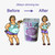 28 Bags 3g 28 Day Teatox Tea Detox Weight Loss Tea Slimming Tea Bags