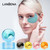 LANBENA 30 Pairs Firming Eye Mask Moisturizing Hydrating Eye Masks Anti-aging Fade Fine Lines Remove Dark Circles Soothing Eye Pads