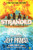 Stranded