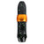 New Rocket Motor Tattoo Pen Motor Tattoo Machine Rotary Tattoo Machine Coloring Tattoo Gun Gold