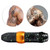 New Rocket Motor Tattoo Pen Motor Tattoo Machine Rotary Tattoo Machine Coloring Tattoo Gun Gold