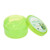 Hydrating Moisturizing Aloe Vera Gel Sleeping Wash free Skin Care Cream 300g