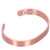 Magnetic Therapy Bracelet Fatigue Pain Relief Body Slimming Fashionable Magnet Bracelet