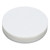 8pcs Lab Splint Thermoforming Sheet 2.5mm Prevent Blistering Vacuum Forming Splint Film for Vacuum Forming Machine Circular HYG TM99 2.5 4.9in Diameter
